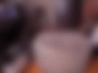 Iluvsaffire Bleu's Live Sex Cam Show
