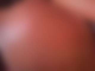 Iluvsaffire Bleu's Live Sex Cam Show