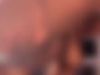 Iluvsaffire Bleu's Live Sex Cam Show