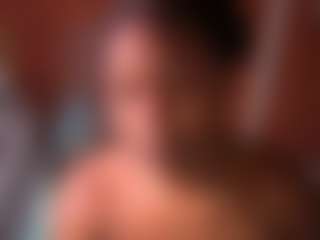 Iluvsaffire Bleu's Live Sex Cam Show