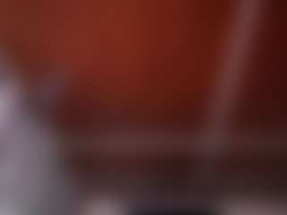 Iluvsaffire Bleu's Live Sex Cam Show