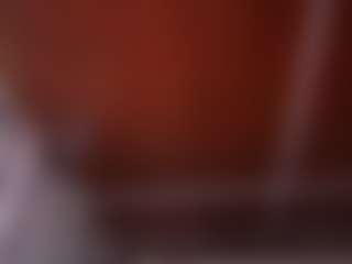 Iluvsaffire Bleu's Live Sex Cam Show