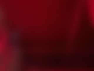 Iluvsaffire Bleu's Live Sex Cam Show
