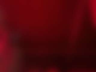 Iluvsaffire Bleu's Live Sex Cam Show