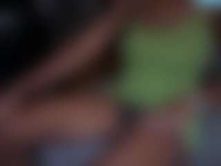 Iluvsaffire Bleu's Live Sex Cam Show