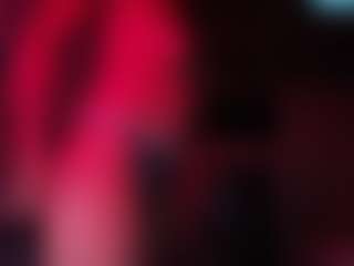 Iluvsaffire Bleu's Live Sex Cam Show