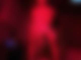Iluvsaffire Bleu's Live Sex Cam Show