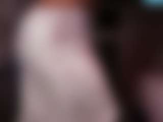 Iluvsaffire Bleu's Live Sex Cam Show