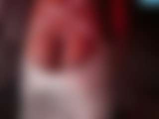 Iluvsaffire Bleu's Live Sex Cam Show