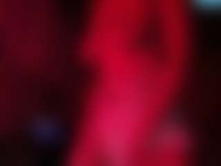 Iluvsaffire Bleu's Live Sex Cam Show