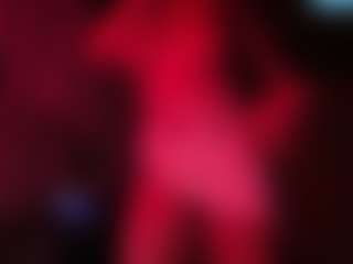 Iluvsaffire Bleu's Live Sex Cam Show