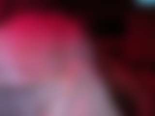 Iluvsaffire Bleu's Live Sex Cam Show