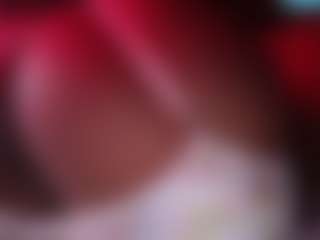 Iluvsaffire Bleu's Live Sex Cam Show