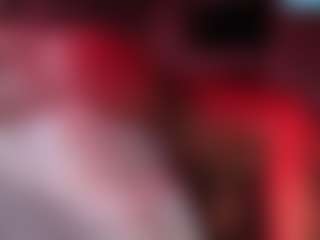 Iluvsaffire Bleu's Live Sex Cam Show