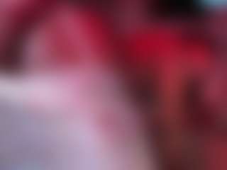 Iluvsaffire Bleu's Live Sex Cam Show