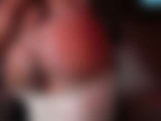 Live cam show with Iluvsaffire Bleu - Lush on livesuperchat.net