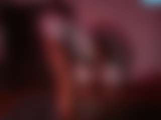 Iluvsaffire Bleu's Live Sex Cam Show