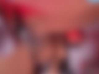 Iluvsaffire Bleu's Live Sex Cam Show