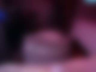 Iluvsaffire Bleu's Live Sex Cam Show