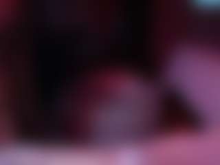 Live cam show with Iluvsaffire Bleu - Lush on Camiplay Live