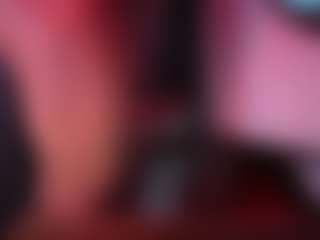 Iluvsaffire Bleu's Live Sex Cam Show