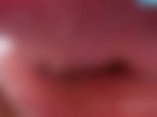 Iluvsaffire Bleu's Live Sex Cam Show
