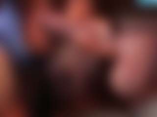 Iluvsaffire Bleu's Live Sex Cam Show