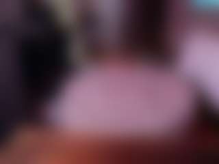 Iluvsaffire Bleu's Live Sex Cam Show