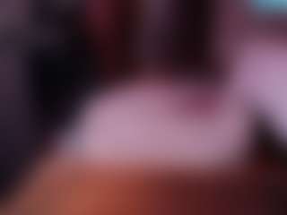 Iluvsaffire Bleu's Live Sex Cam Show