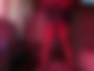 Iluvsaffire Bleu's Live Sex Cam Show