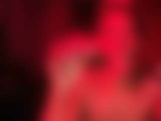Iluvsaffire Bleu's Live Sex Cam Show