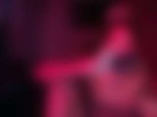 Iluvsaffire Bleu's Live Sex Cam Show
