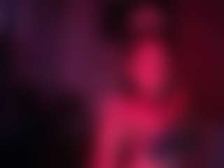Live cam show with Iluvsaffire Bleu - Asshole Ebony on TastyBlacksLive