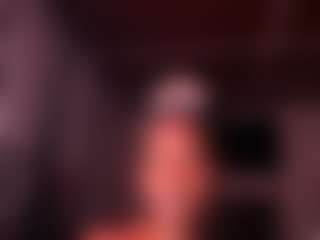 Iluvsaffire Bleu's Live Sex Cam Show