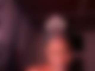 Iluvsaffire Bleu's Live Sex Cam Show