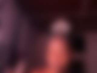 Iluvsaffire Bleu's Live Sex Cam Show
