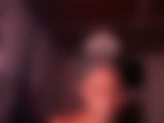 Live cam show with Iluvsaffire Bleu - Ebony on crypto-cams | jamaica