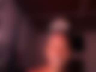 Iluvsaffire Bleu's Live Sex Cam Show