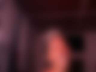 Iluvsaffire Bleu's Live Sex Cam Show