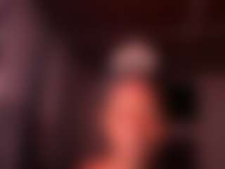 Iluvsaffire Bleu's Live Sex Cam Show