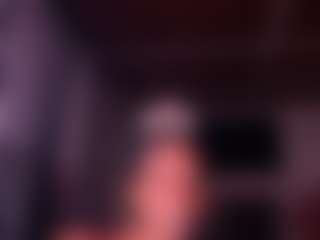 Iluvsaffire Bleu's Live Sex Cam Show