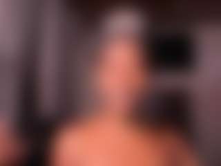 Iluvsaffire Bleu's Live Sex Cam Show
