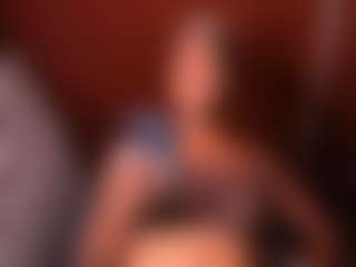 Iluvsaffire Bleu's Live Sex Cam Show