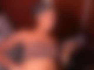 Iluvsaffire Bleu's Live Sex Cam Show