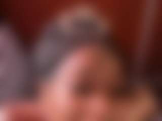 Iluvsaffire Bleu's Live Sex Cam Show