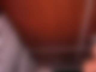 Iluvsaffire Bleu's Live Sex Cam Show