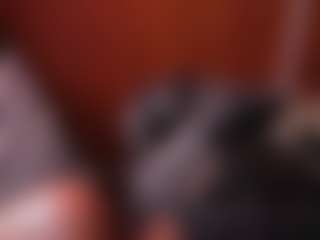 Iluvsaffire Bleu's Live Sex Cam Show