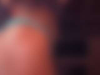 Iluvsaffire Bleu's Live Sex Cam Show