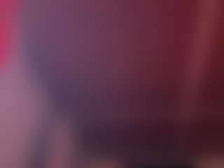 Iluvsaffire Bleu's Live Sex Cam Show