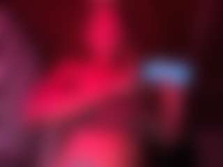 Iluvsaffire Bleu's Live Sex Cam Show